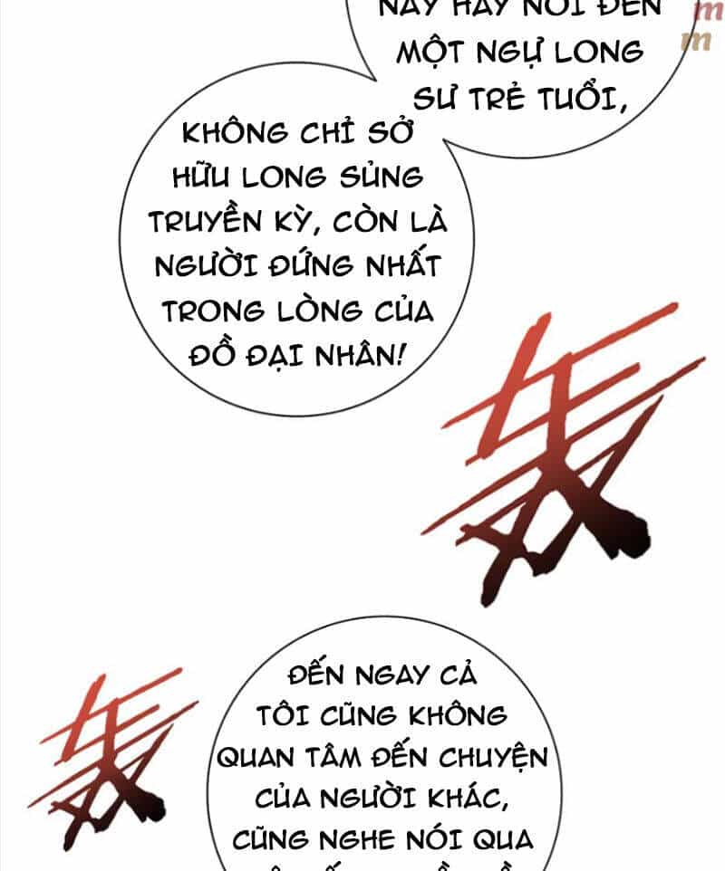 Toàn Dân Chuyển Chức: Ngự Long Sư Là Chức Nghiệp Yếu Nhất? - Chương 56 - ảnh 60