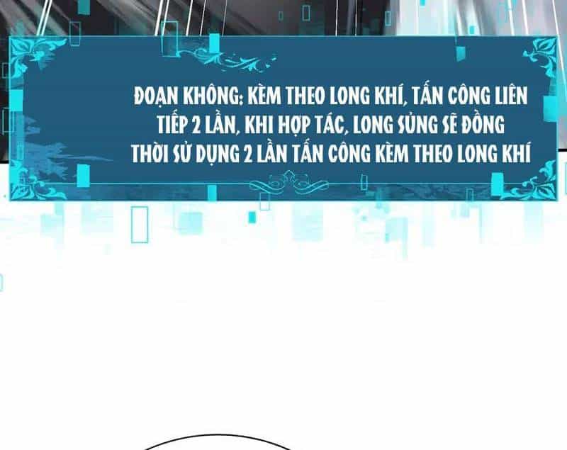 Toàn Dân Chuyển Chức: Ngự Long Sư Là Chức Nghiệp Yếu Nhất? - Chương 57 - ảnh 101