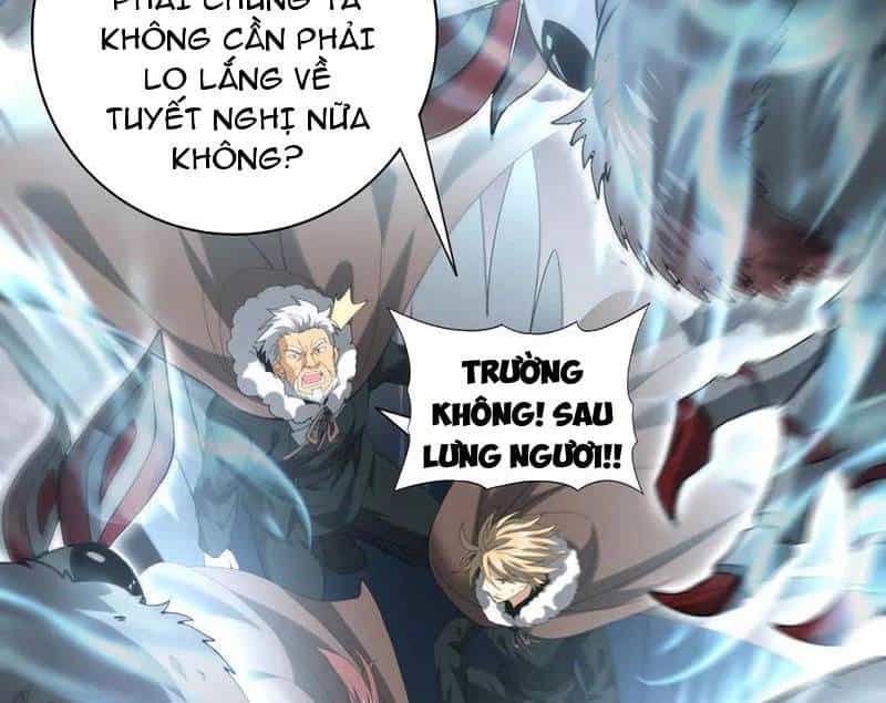Toàn Dân Chuyển Chức: Ngự Long Sư Là Chức Nghiệp Yếu Nhất? - Chương 57 - ảnh 106