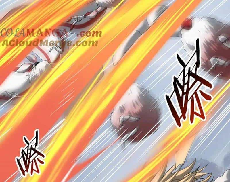 Toàn Dân Chuyển Chức: Ngự Long Sư Là Chức Nghiệp Yếu Nhất? - Chương 57 - ảnh 109