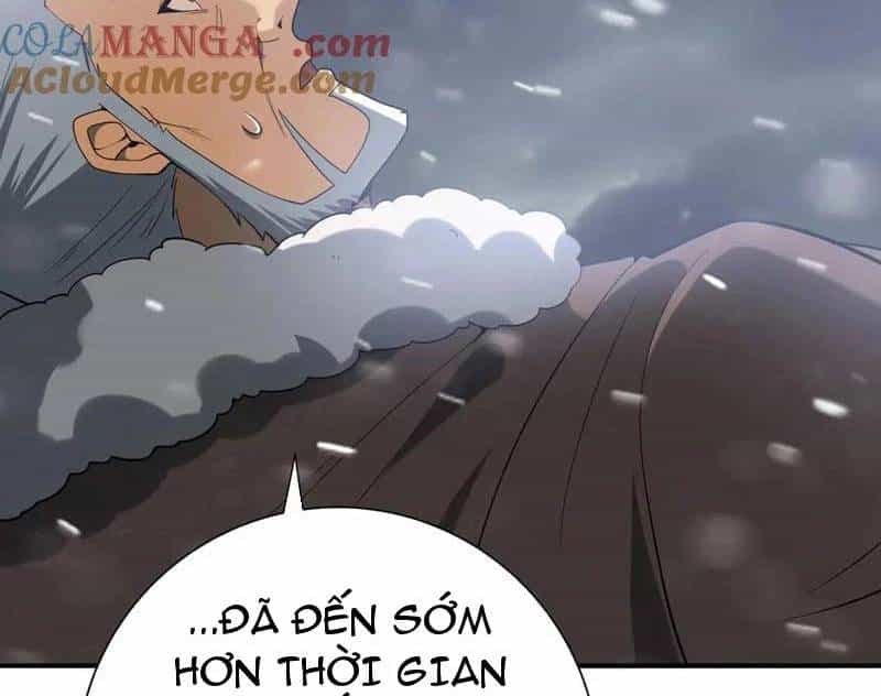 Toàn Dân Chuyển Chức: Ngự Long Sư Là Chức Nghiệp Yếu Nhất? - Chương 57 - ảnh 132