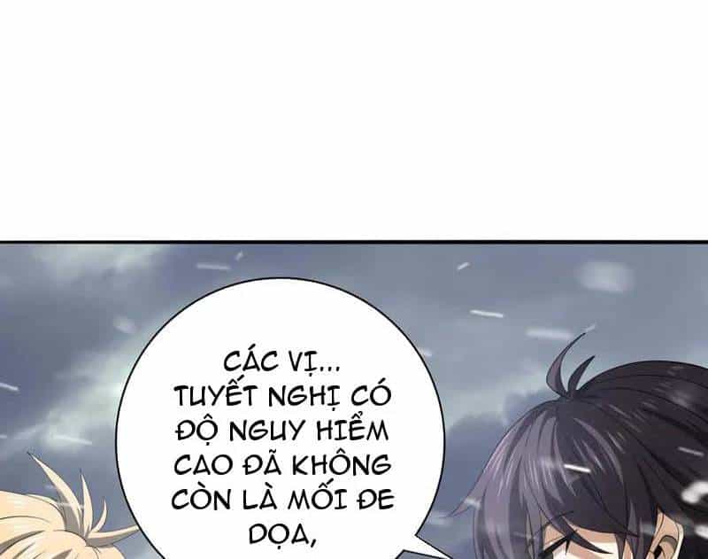 Toàn Dân Chuyển Chức: Ngự Long Sư Là Chức Nghiệp Yếu Nhất? - Chương 57 - ảnh 137