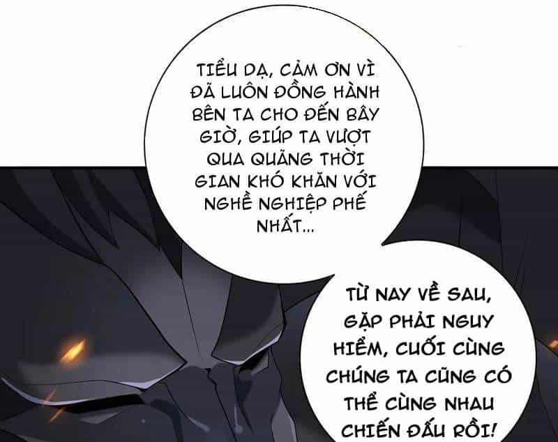 Toàn Dân Chuyển Chức: Ngự Long Sư Là Chức Nghiệp Yếu Nhất? - Chương 57 - ảnh 41