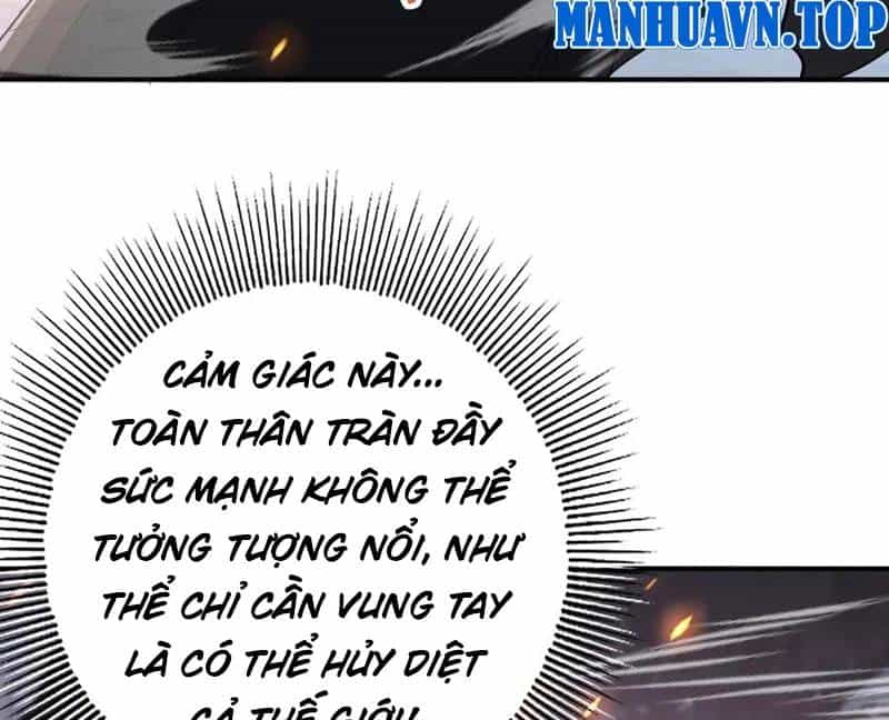 Toàn Dân Chuyển Chức: Ngự Long Sư Là Chức Nghiệp Yếu Nhất? - Chương 57 - ảnh 50