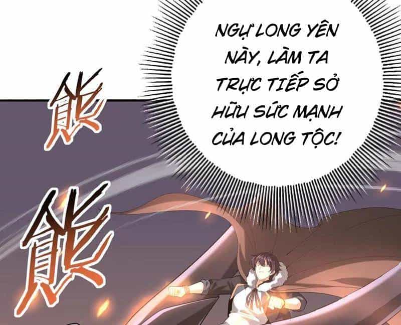 Toàn Dân Chuyển Chức: Ngự Long Sư Là Chức Nghiệp Yếu Nhất? - Chương 57 - ảnh 53