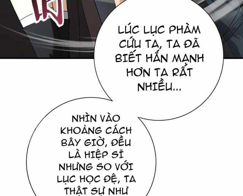 Toàn Dân Chuyển Chức: Ngự Long Sư Là Chức Nghiệp Yếu Nhất? - Chương 57 - ảnh 59