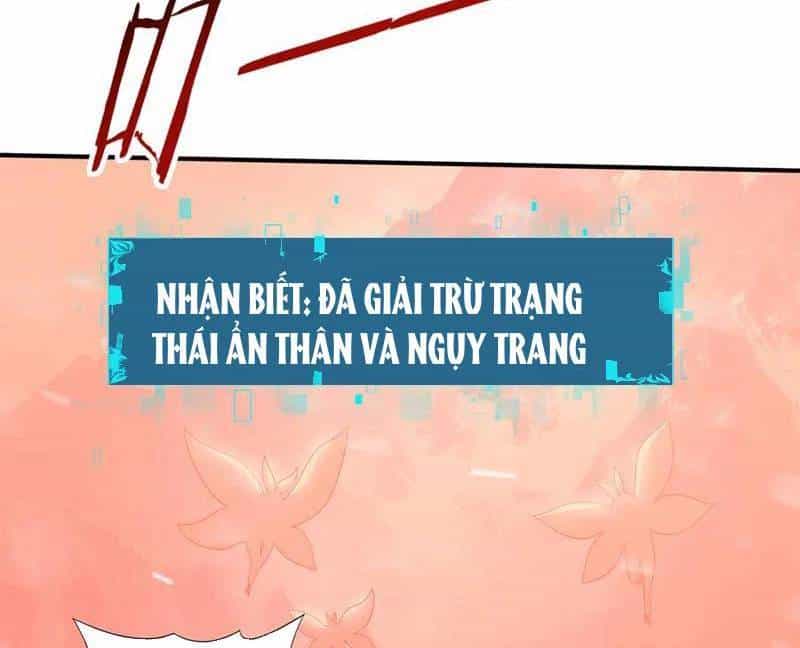Toàn Dân Chuyển Chức: Ngự Long Sư Là Chức Nghiệp Yếu Nhất? - Chương 57 - ảnh 77