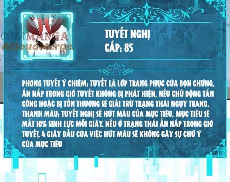 Toàn Dân Chuyển Chức: Ngự Long Sư Là Chức Nghiệp Yếu Nhất? - Chương 57 - ảnh 86