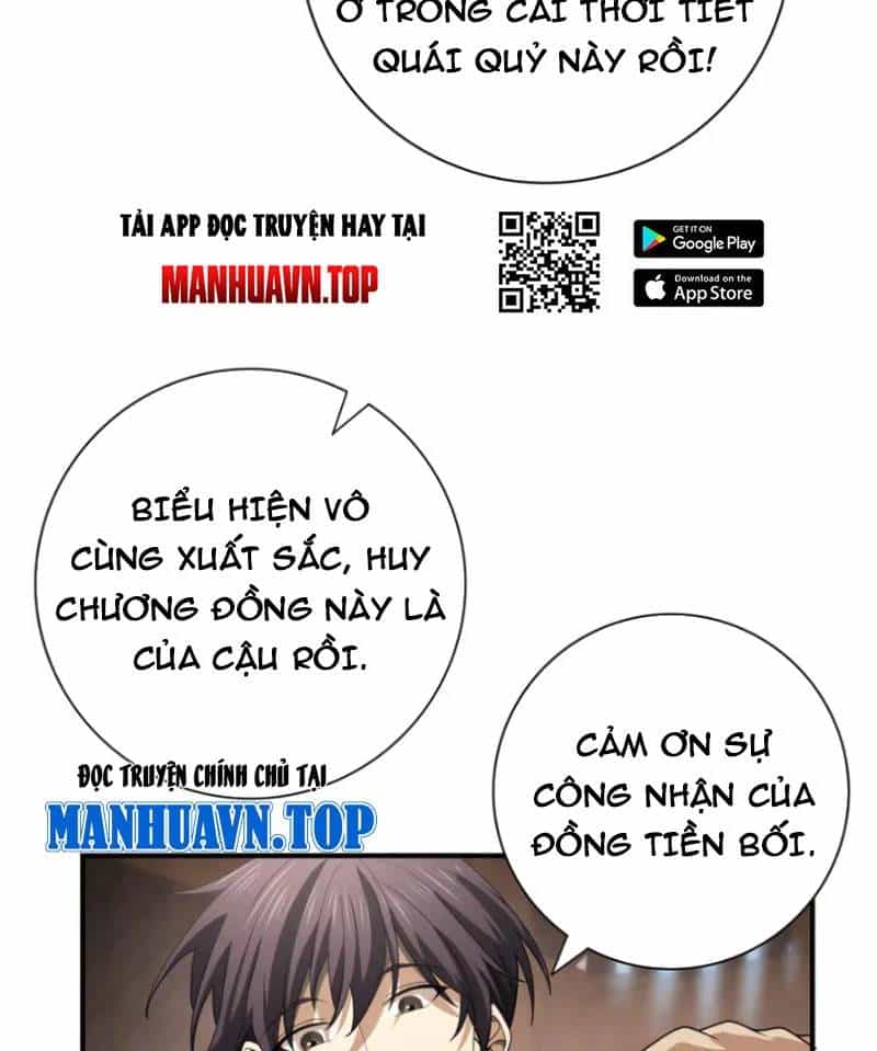 Toàn Dân Chuyển Chức: Ngự Long Sư Là Chức Nghiệp Yếu Nhất? - Chương 58 - ảnh 58