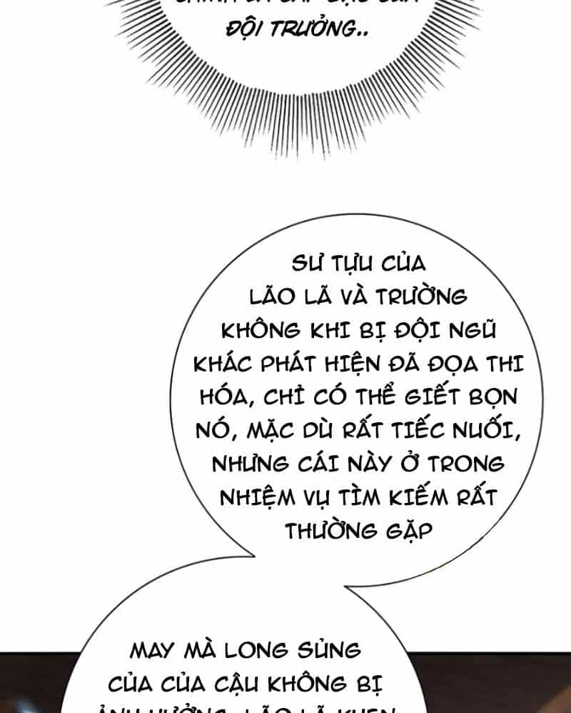 Toàn Dân Chuyển Chức: Ngự Long Sư Là Chức Nghiệp Yếu Nhất? - Chương 58 - ảnh 60