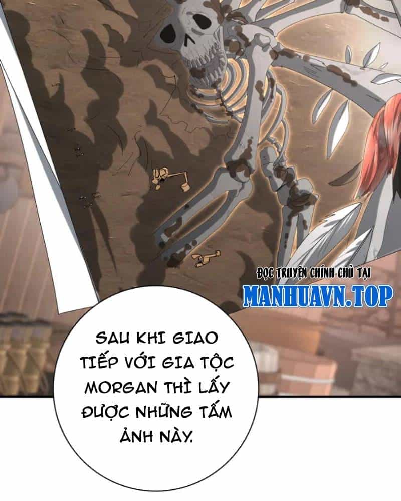 Toàn Dân Chuyển Chức: Ngự Long Sư Là Chức Nghiệp Yếu Nhất? - Chương 58 - ảnh 71