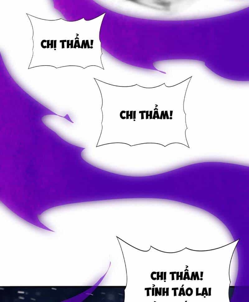 Toàn Dân Chuyển Chức: Ngự Long Sư Là Chức Nghiệp Yếu Nhất? - Chương 60 - ảnh 25