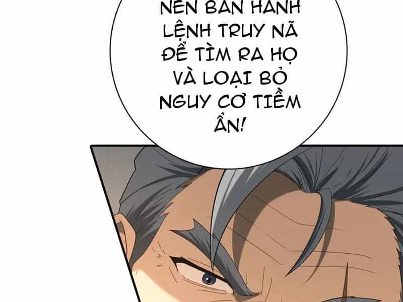 Toàn Dân Chuyển Chức: Ngự Long Sư Là Chức Nghiệp Yếu Nhất? - Chương 61 - ảnh 100