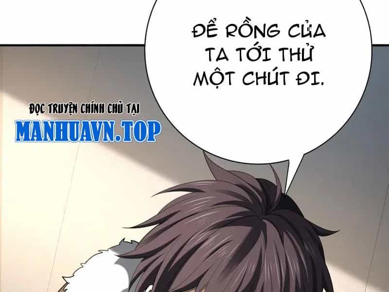 Toàn Dân Chuyển Chức: Ngự Long Sư Là Chức Nghiệp Yếu Nhất? - Chương 61 - ảnh 116