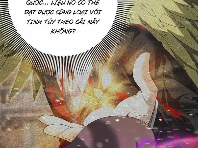 Toàn Dân Chuyển Chức: Ngự Long Sư Là Chức Nghiệp Yếu Nhất? - Chương 61 - ảnh 16