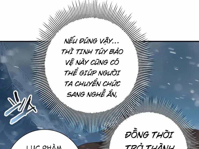 Toàn Dân Chuyển Chức: Ngự Long Sư Là Chức Nghiệp Yếu Nhất? - Chương 61 - ảnh 19