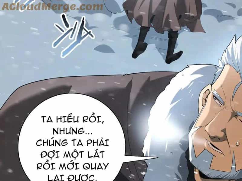 Toàn Dân Chuyển Chức: Ngự Long Sư Là Chức Nghiệp Yếu Nhất? - Chương 61 - ảnh 26