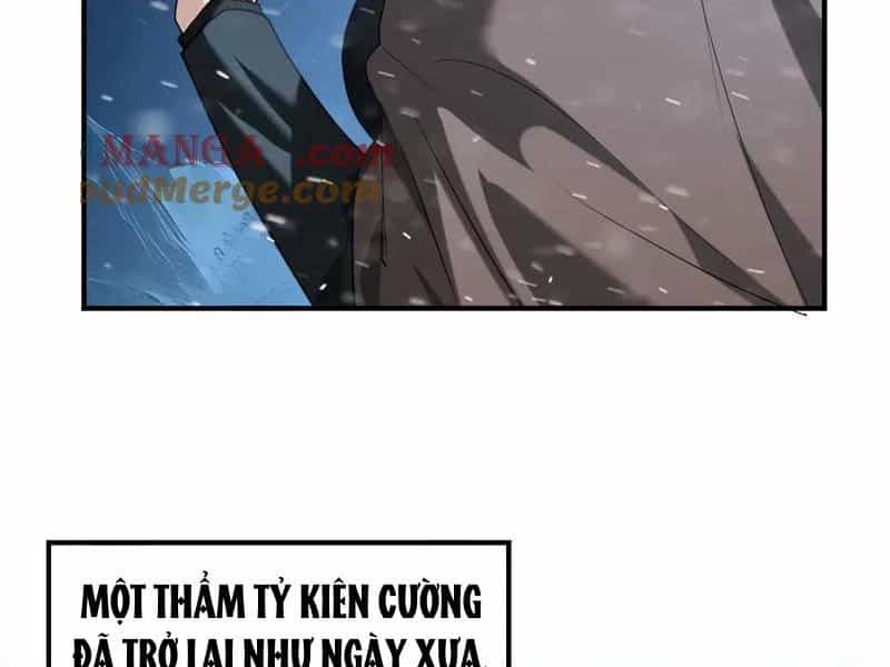 Toàn Dân Chuyển Chức: Ngự Long Sư Là Chức Nghiệp Yếu Nhất? - Chương 61 - ảnh 42