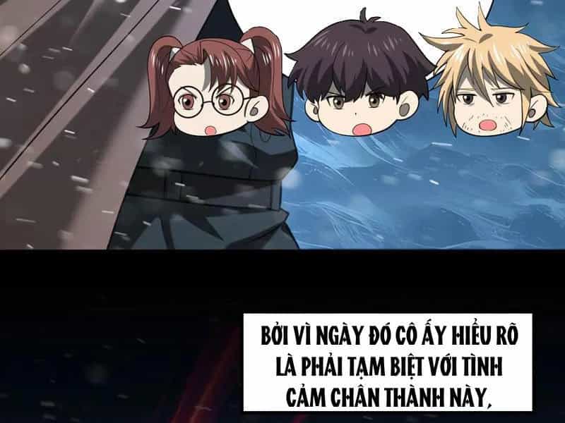 Toàn Dân Chuyển Chức: Ngự Long Sư Là Chức Nghiệp Yếu Nhất? - Chương 61 - ảnh 49