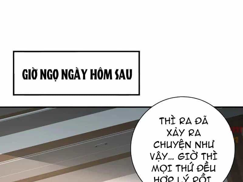 Toàn Dân Chuyển Chức: Ngự Long Sư Là Chức Nghiệp Yếu Nhất? - Chương 61 - ảnh 54