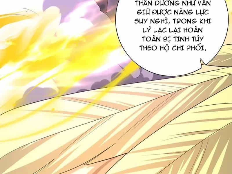 Toàn Dân Chuyển Chức: Ngự Long Sư Là Chức Nghiệp Yếu Nhất? - Chương 61 - ảnh 68