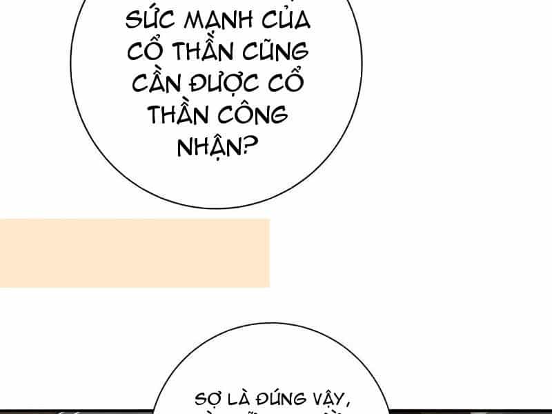 Toàn Dân Chuyển Chức: Ngự Long Sư Là Chức Nghiệp Yếu Nhất? - Chương 61 - ảnh 74