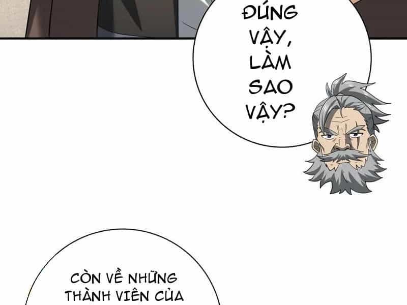 Toàn Dân Chuyển Chức: Ngự Long Sư Là Chức Nghiệp Yếu Nhất? - Chương 61 - ảnh 94