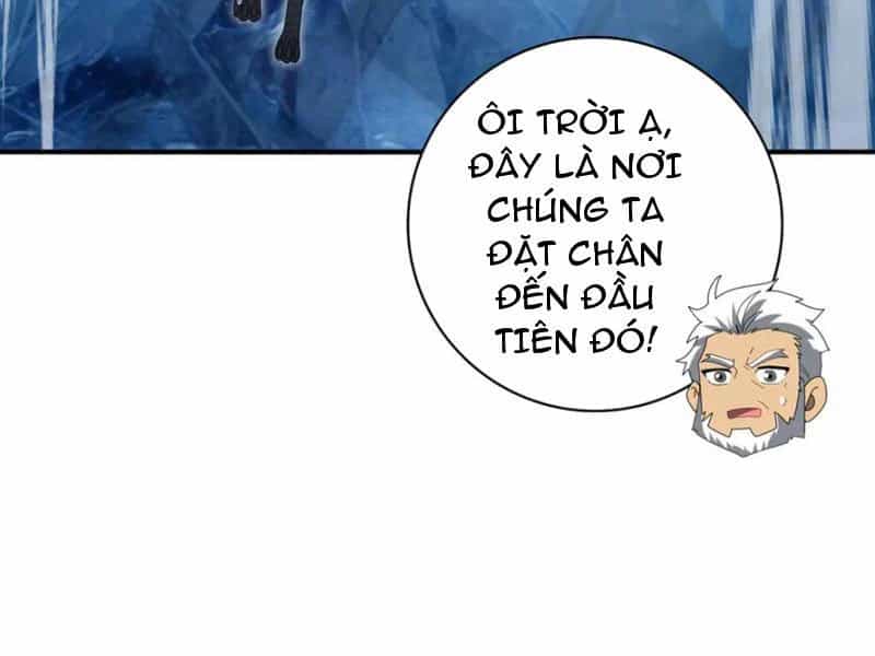 Toàn Dân Chuyển Chức: Ngự Long Sư Là Chức Nghiệp Yếu Nhất? - Chương 62 - ảnh 116