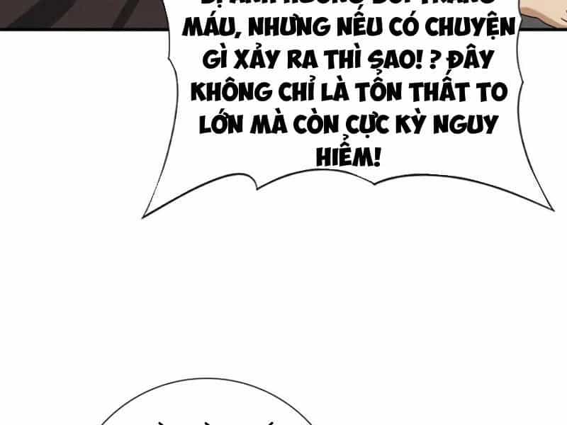Toàn Dân Chuyển Chức: Ngự Long Sư Là Chức Nghiệp Yếu Nhất? - Chương 62 - ảnh 3