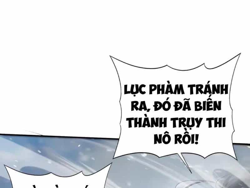 Toàn Dân Chuyển Chức: Ngự Long Sư Là Chức Nghiệp Yếu Nhất? - Chương 62 - ảnh 52