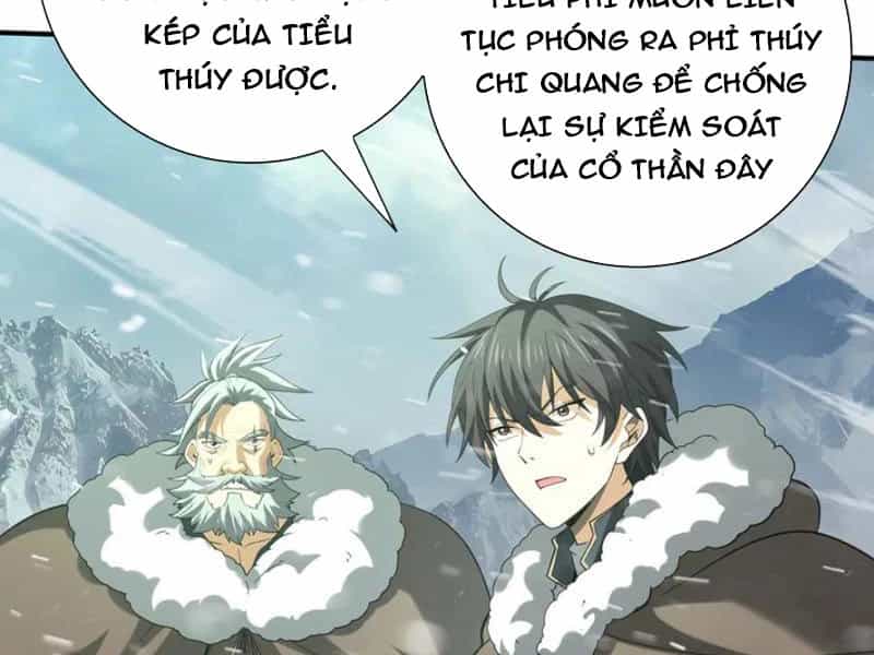 Toàn Dân Chuyển Chức: Ngự Long Sư Là Chức Nghiệp Yếu Nhất? - Chương 62 - ảnh 65