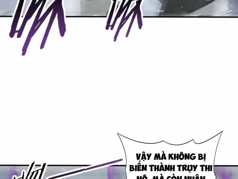 Toàn Dân Chuyển Chức: Ngự Long Sư Là Chức Nghiệp Yếu Nhất? - Chương 62 - ảnh 78