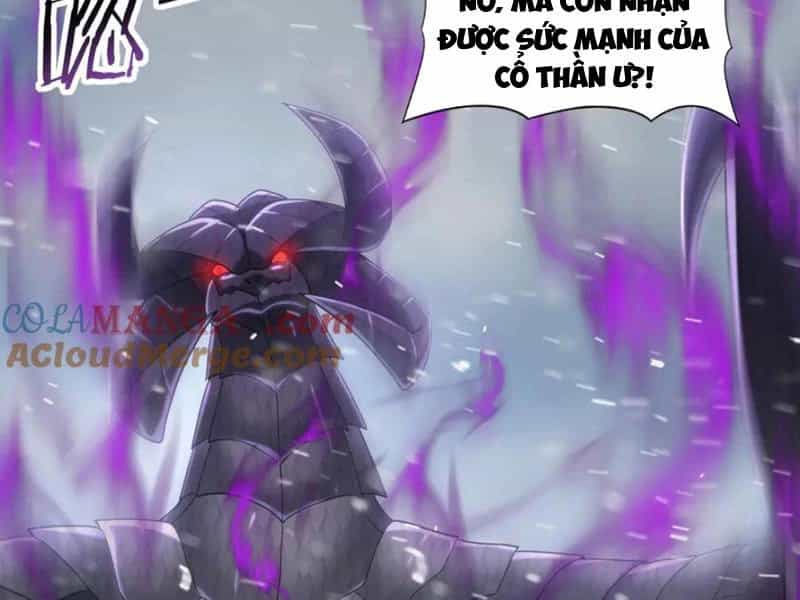 Toàn Dân Chuyển Chức: Ngự Long Sư Là Chức Nghiệp Yếu Nhất? - Chương 62 - ảnh 79