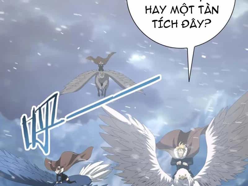 Toàn Dân Chuyển Chức: Ngự Long Sư Là Chức Nghiệp Yếu Nhất? - Chương 62 - ảnh 98
