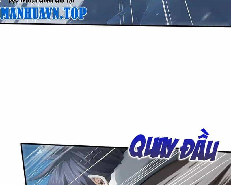 Toàn Dân Chuyển Chức: Ngự Long Sư Là Chức Nghiệp Yếu Nhất? - Chương 63 - ảnh 103