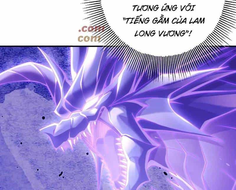 Toàn Dân Chuyển Chức: Ngự Long Sư Là Chức Nghiệp Yếu Nhất? - Chương 63 - ảnh 14