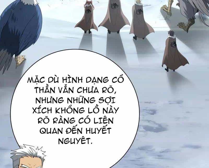 Toàn Dân Chuyển Chức: Ngự Long Sư Là Chức Nghiệp Yếu Nhất? - Chương 63 - ảnh 30
