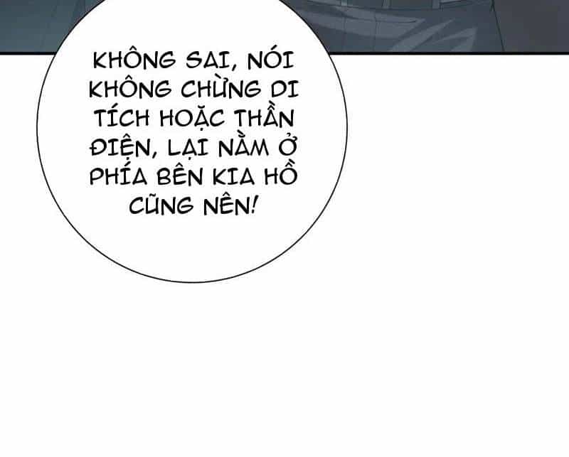 Toàn Dân Chuyển Chức: Ngự Long Sư Là Chức Nghiệp Yếu Nhất? - Chương 63 - ảnh 36