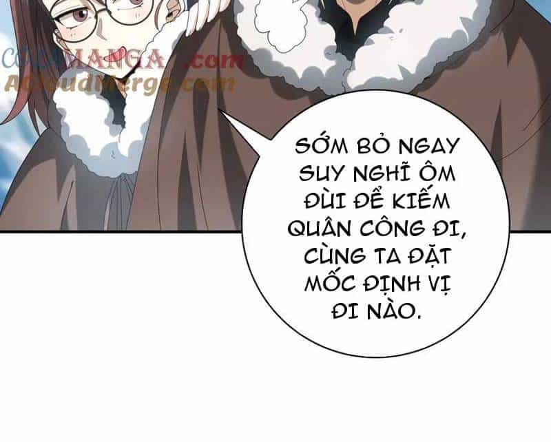 Toàn Dân Chuyển Chức: Ngự Long Sư Là Chức Nghiệp Yếu Nhất? - Chương 63 - ảnh 41