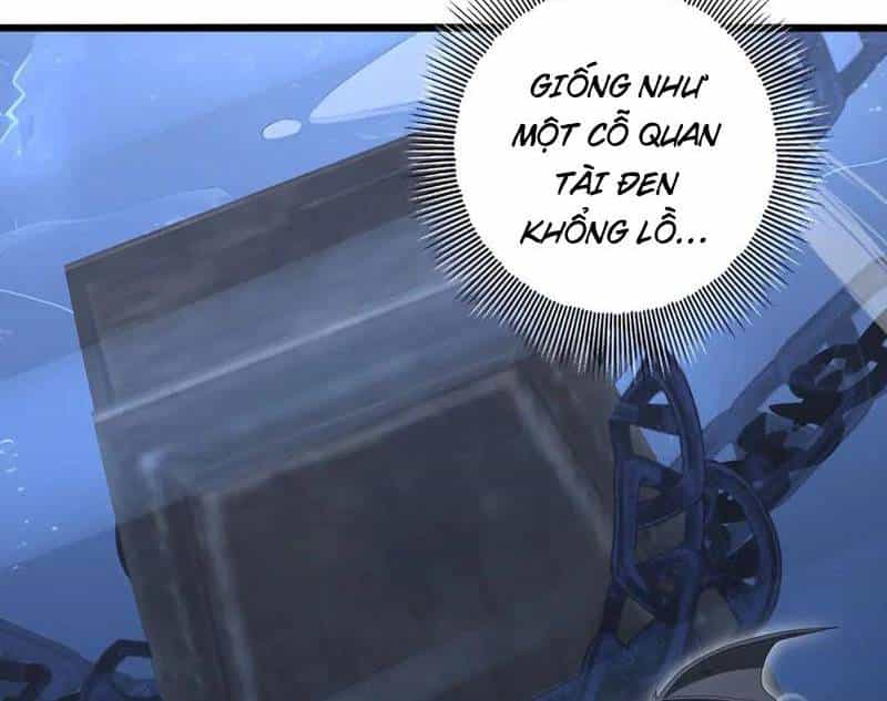 Toàn Dân Chuyển Chức: Ngự Long Sư Là Chức Nghiệp Yếu Nhất? - Chương 63 - ảnh 76