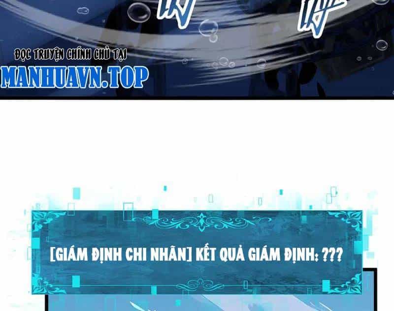 Toàn Dân Chuyển Chức: Ngự Long Sư Là Chức Nghiệp Yếu Nhất? - Chương 63 - ảnh 78