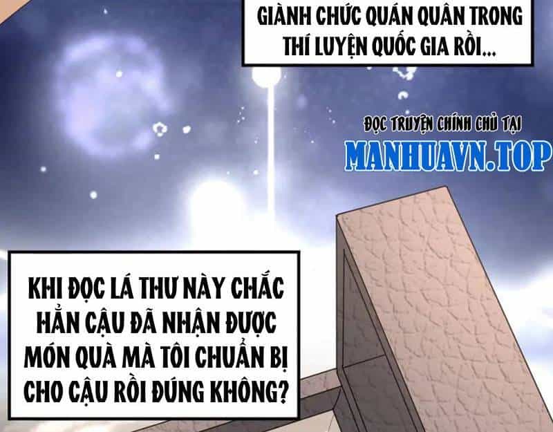Toàn Dân Chuyển Chức: Ngự Long Sư Là Chức Nghiệp Yếu Nhất? - Chương 65 - ảnh 116