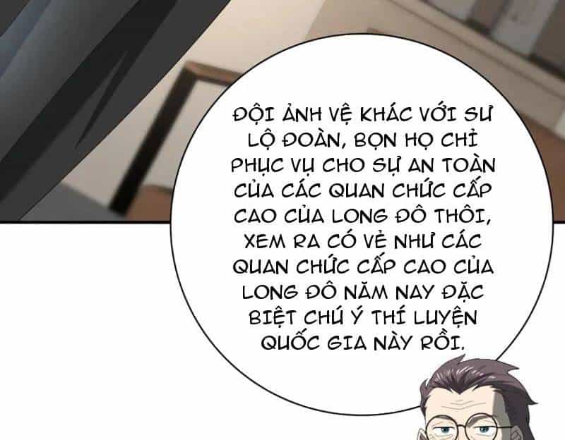 Toàn Dân Chuyển Chức: Ngự Long Sư Là Chức Nghiệp Yếu Nhất? - Chương 65 - ảnh 12