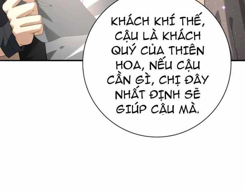 Toàn Dân Chuyển Chức: Ngự Long Sư Là Chức Nghiệp Yếu Nhất? - Chương 65 - ảnh 135