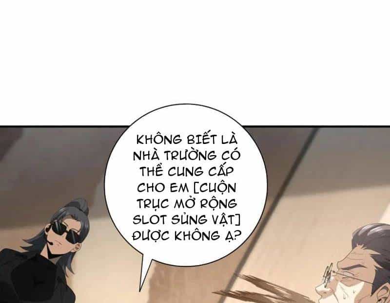 Toàn Dân Chuyển Chức: Ngự Long Sư Là Chức Nghiệp Yếu Nhất? - Chương 65 - ảnh 21
