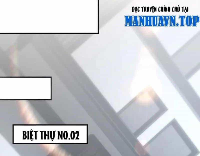Toàn Dân Chuyển Chức: Ngự Long Sư Là Chức Nghiệp Yếu Nhất? - Chương 65 - ảnh 32