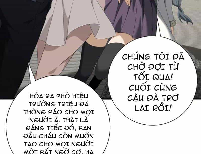 Toàn Dân Chuyển Chức: Ngự Long Sư Là Chức Nghiệp Yếu Nhất? - Chương 65 - ảnh 37