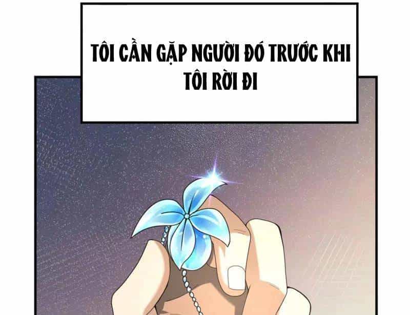 Toàn Dân Chuyển Chức: Ngự Long Sư Là Chức Nghiệp Yếu Nhất? - Chương 65 - ảnh 51