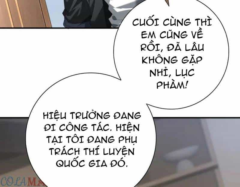 Toàn Dân Chuyển Chức: Ngự Long Sư Là Chức Nghiệp Yếu Nhất? - Chương 65 - ảnh 6