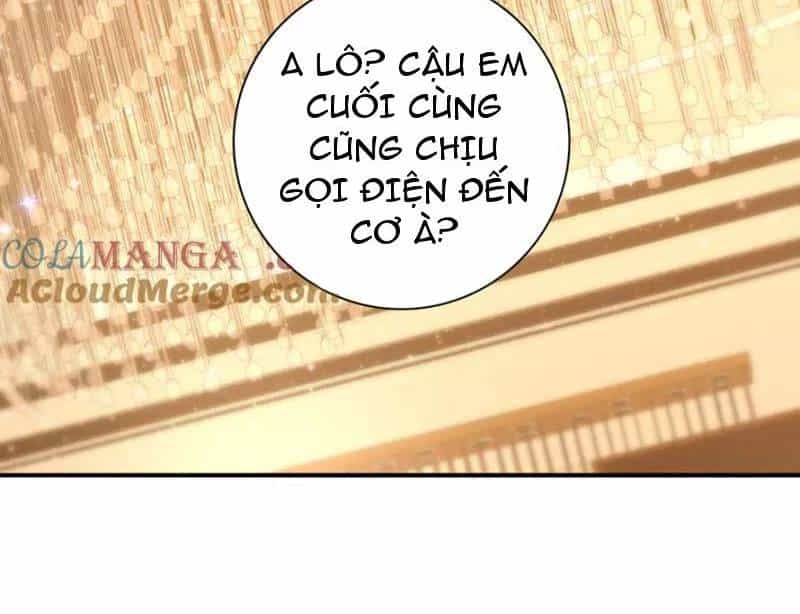 Toàn Dân Chuyển Chức: Ngự Long Sư Là Chức Nghiệp Yếu Nhất? - Chương 65 - ảnh 70